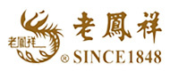 国产精品欧美一区二区三区